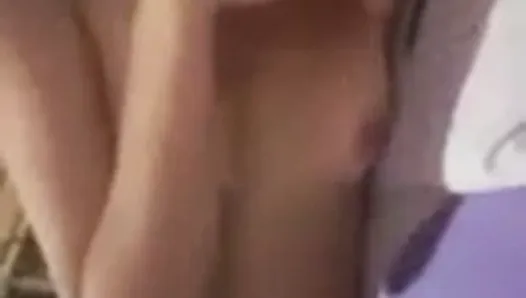 Olgun lacey star lezbiyen tecavüz videosu